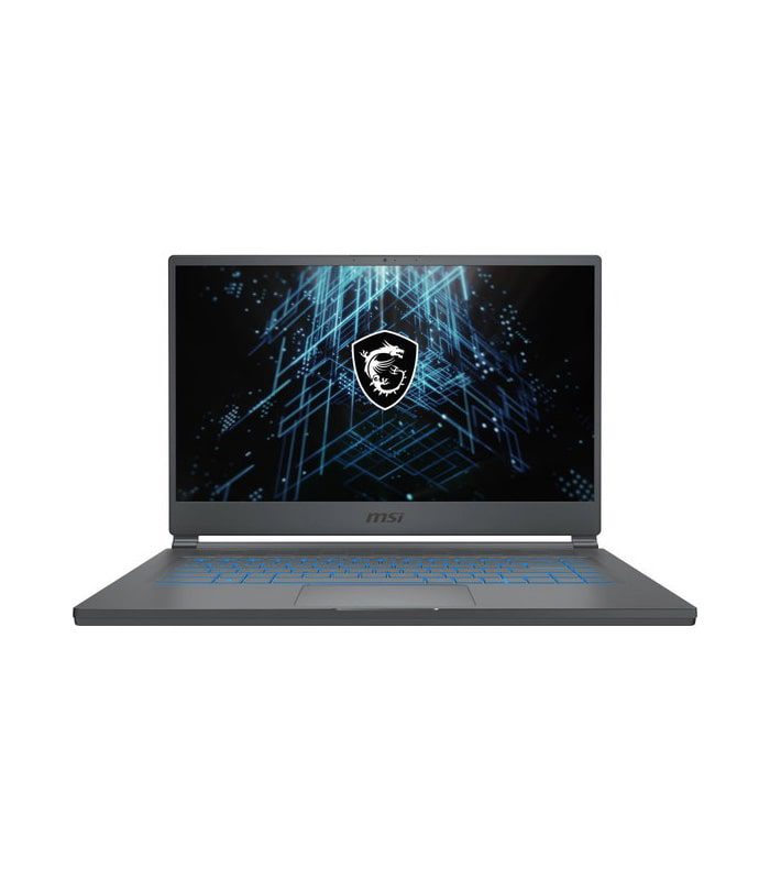 Best Gaming Laptop Models - msi stealth 15m 1