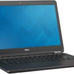 Dell Latitude E7450 – i7 AZERTY-Français