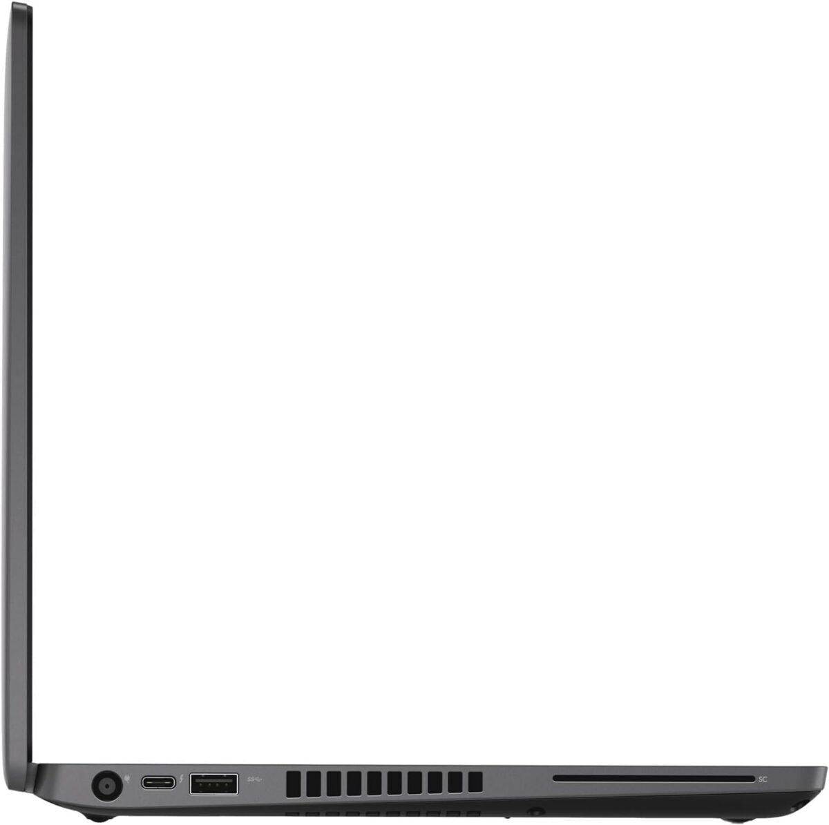Dell Latitude 5400 14" Core i5 AZERTY – Français - Image 5