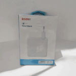 EISEN 85W USB-C MACBOOK ADAPTER EZ2413