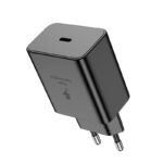 Jellico 45W Travel Adapter Fast Charging Usb-C T4510