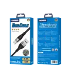 Jellico Usb To Type C 3.1A 1M   B16