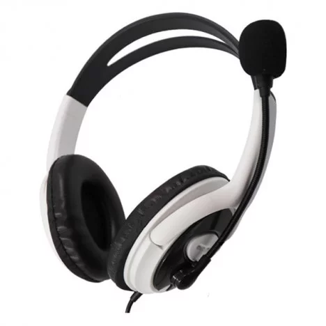 MG Gaming Music Headset MG X11