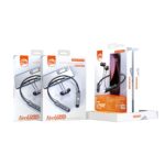 MG MAGNETIC NECKBAND MGWL49