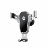 MG Phone Holder Car Stick On Window - Cell Phone Holder  MGZJ126