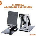 MG Tablet Holder – Model VS36