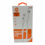MG Type-C to iPhone Cable MG X185
