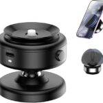 MG Vacuum Suction Phone Bracket MGVS98