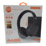 MG Wireless Headset MGWL06