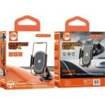 MG – Car Windshield and Dashboard Phone Holders Cell Phone Holder  Car Accessories  Car Phone Holder VS03