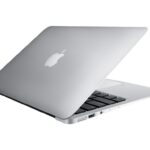 Apple MacBook Air (13″ 2017) 