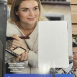Photography Lighting Panel - RL-16