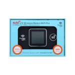 Portable 5G Router E5785 5G LTE Mobile WiFi Hotspot 300MBPS