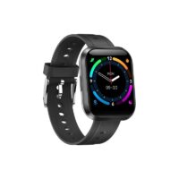 Xiaomi 1More Omthing E-Joy Smart Watch Plus Black