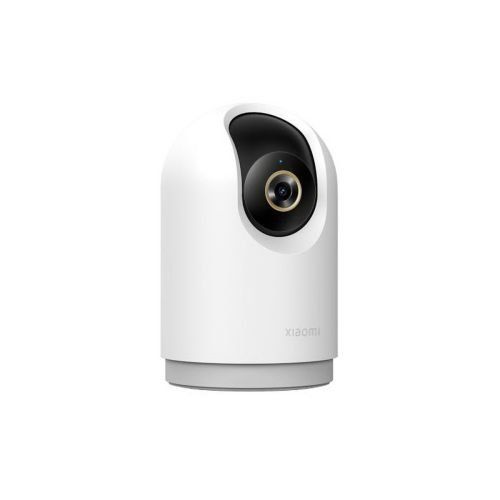 Xiaomi Camera C500 Pro BHR8088GL