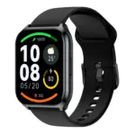 Xiaomi Haylou LS02 Watch 2 Pro Blue