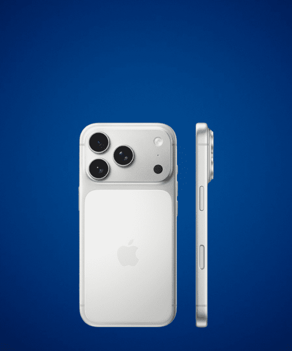 Home GadX.fr - iphone bg