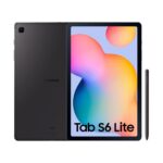 Samsung Galaxy Tab S6 Lite (10.4″) 4/64 GB Wi‑Fi