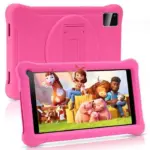 Bundy Maya Android Tablet