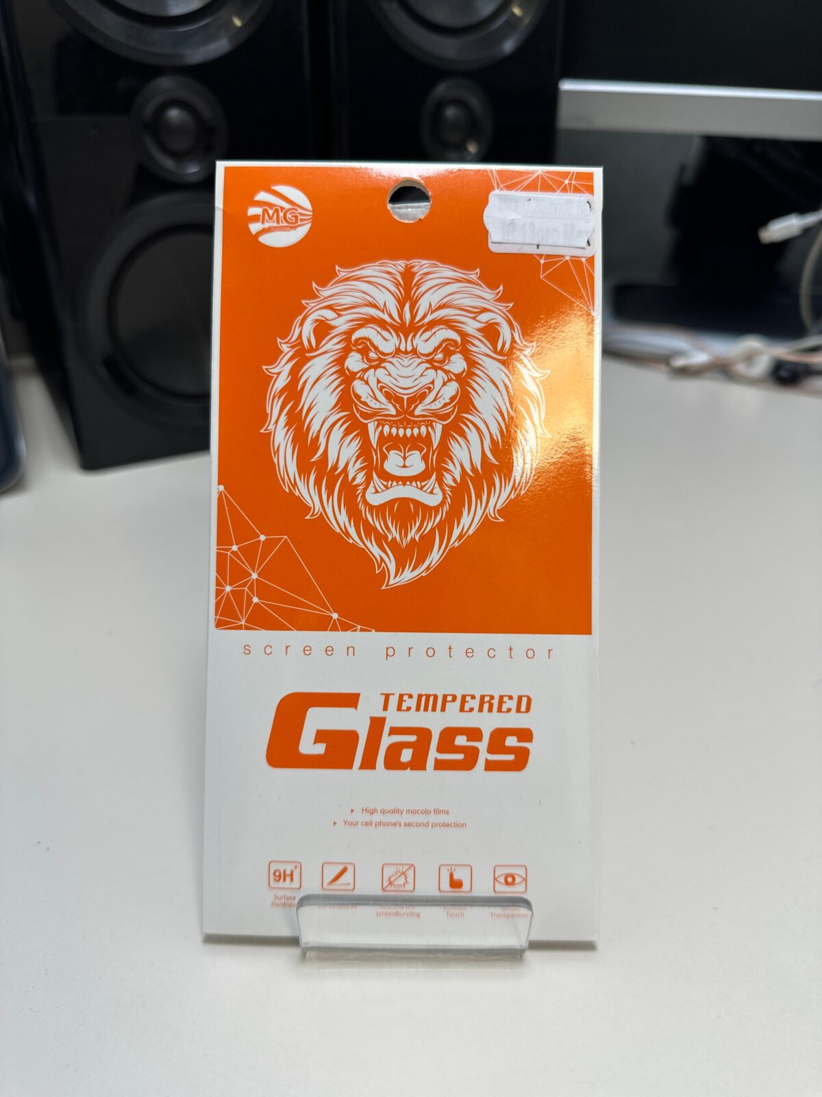 iPhone 8G - Image 14