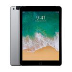 Apple iPad Pro 9.7" 128GB (Wi-Fi + SIM Card Cellular)