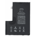 iPhone 12 Series