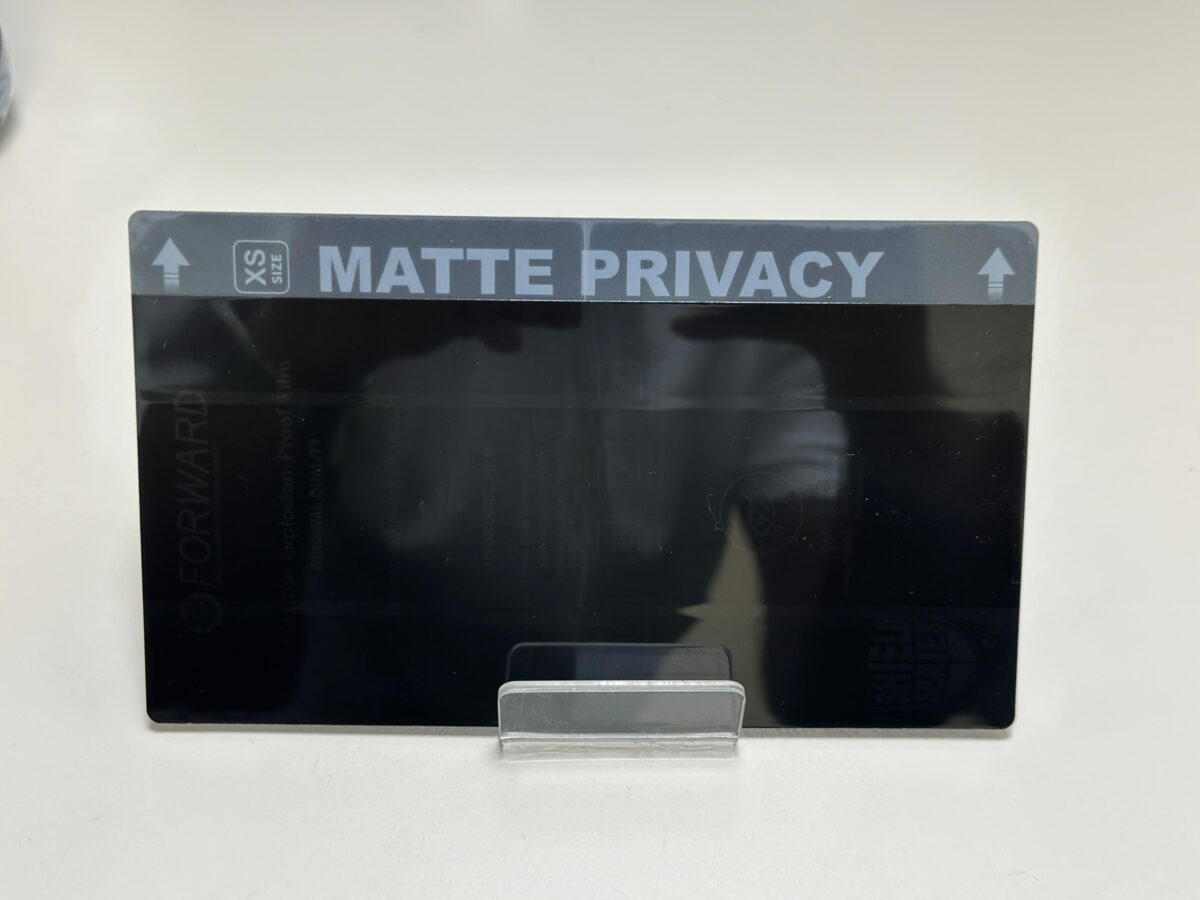 iPhone 8G - Image 10