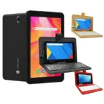 Nitro 7 Plus Tablet 16GB