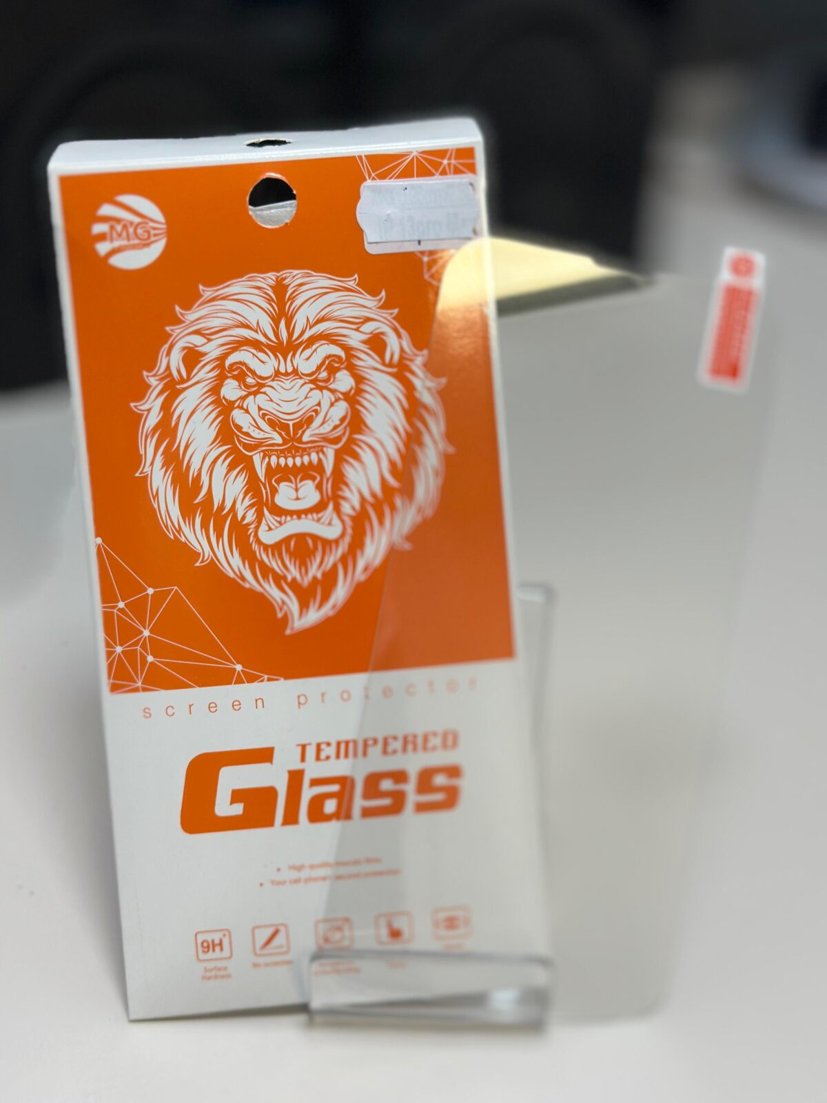 iPhone 8G - Image 15