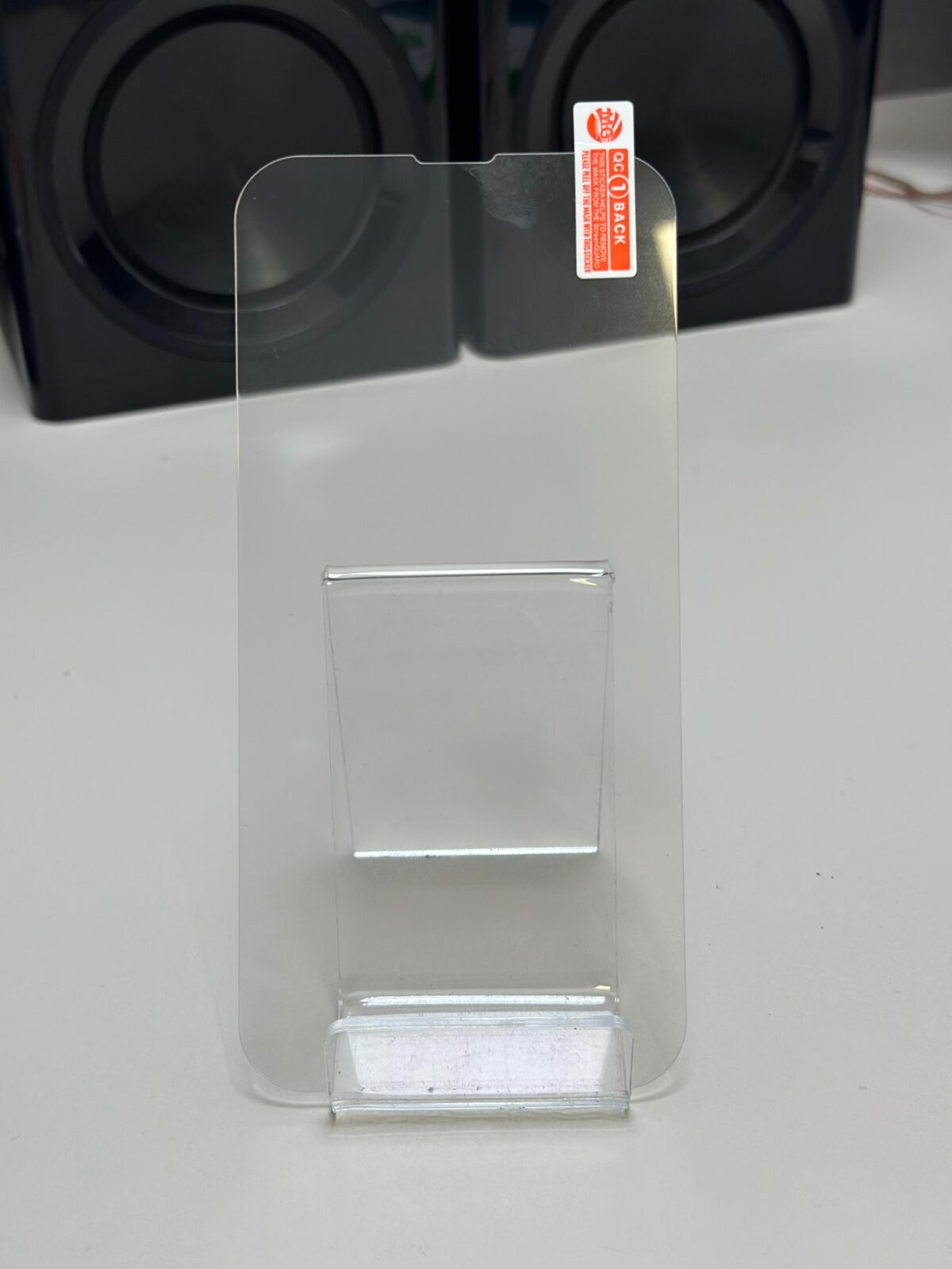 iPhone 8G - Image 16