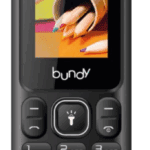 Bundy B100