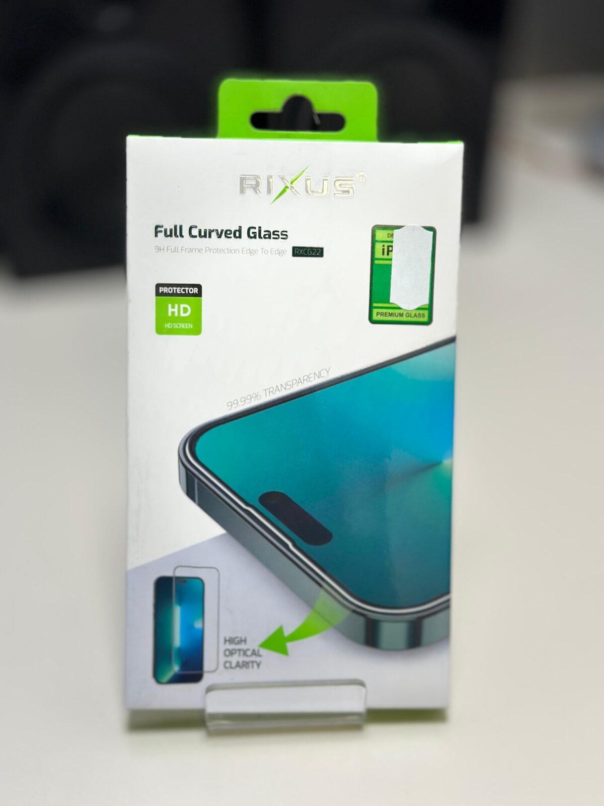 iPhone 8G - Image 11