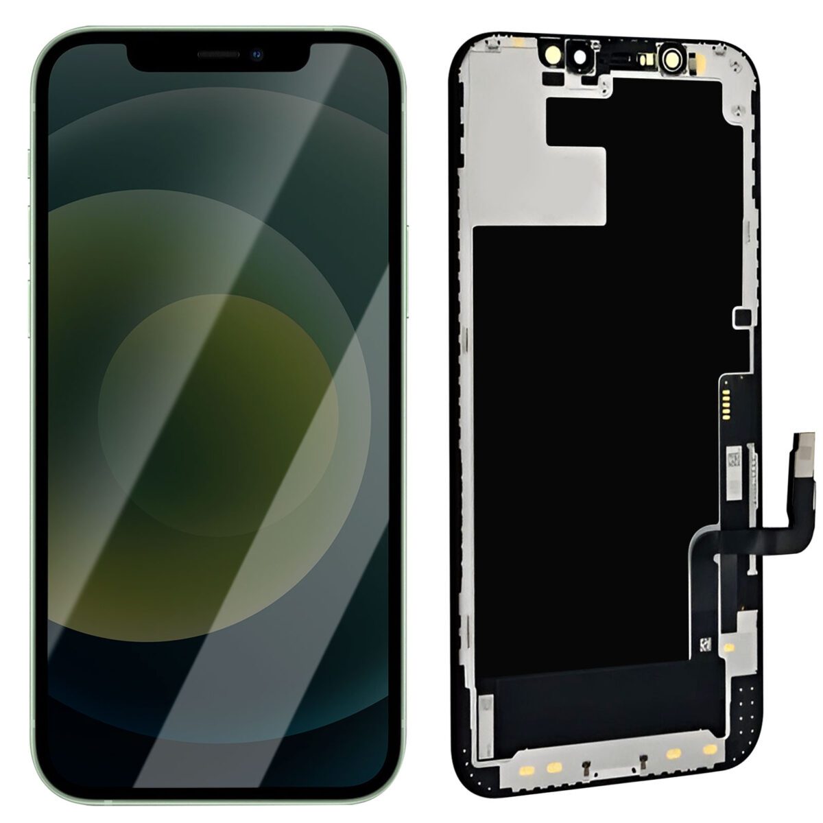 iPhone 12 Series - Image 2