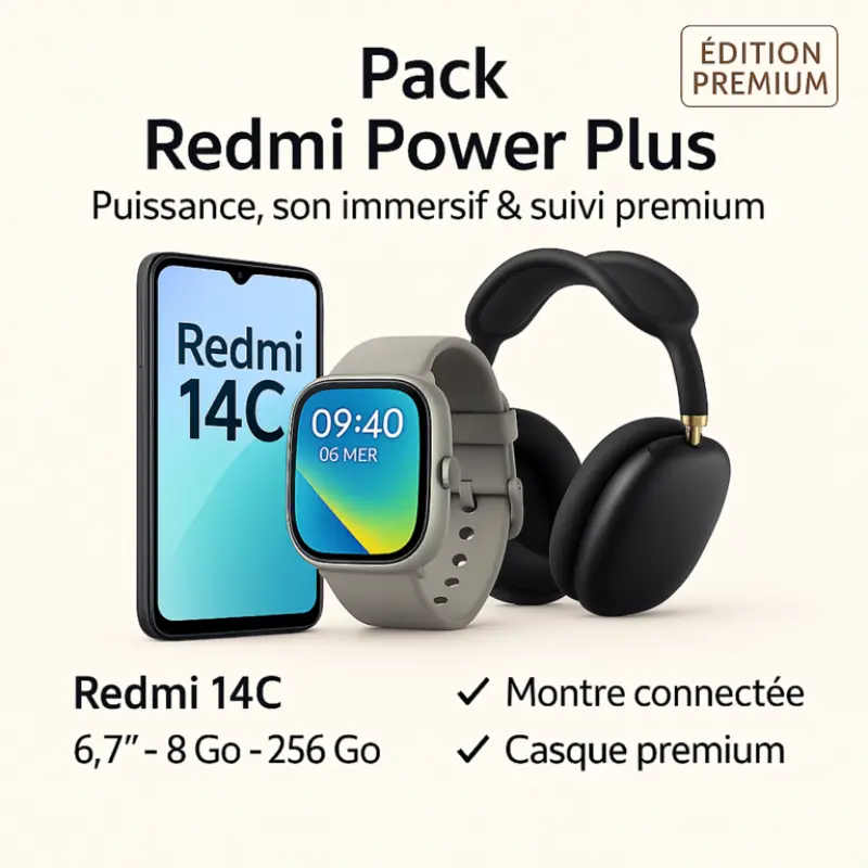 5-3-768x768 Redmi Power Pack Plus - Image 1