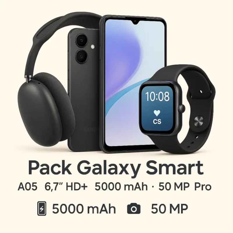 7-2-768x768 Galaxy Smart Pack - Image 1