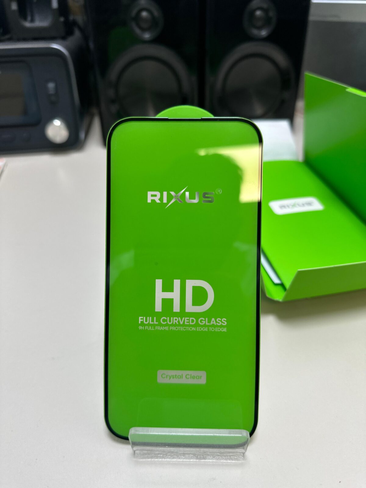 iPhone 8G - Image 13