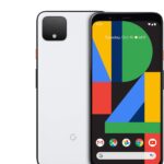 Google Pixel 4 4/64GB Global