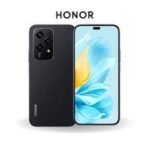 Honor 200 Lite 5G 8/256GB (Midnight Black) EU