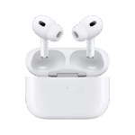 AirPods Pro 2 EU