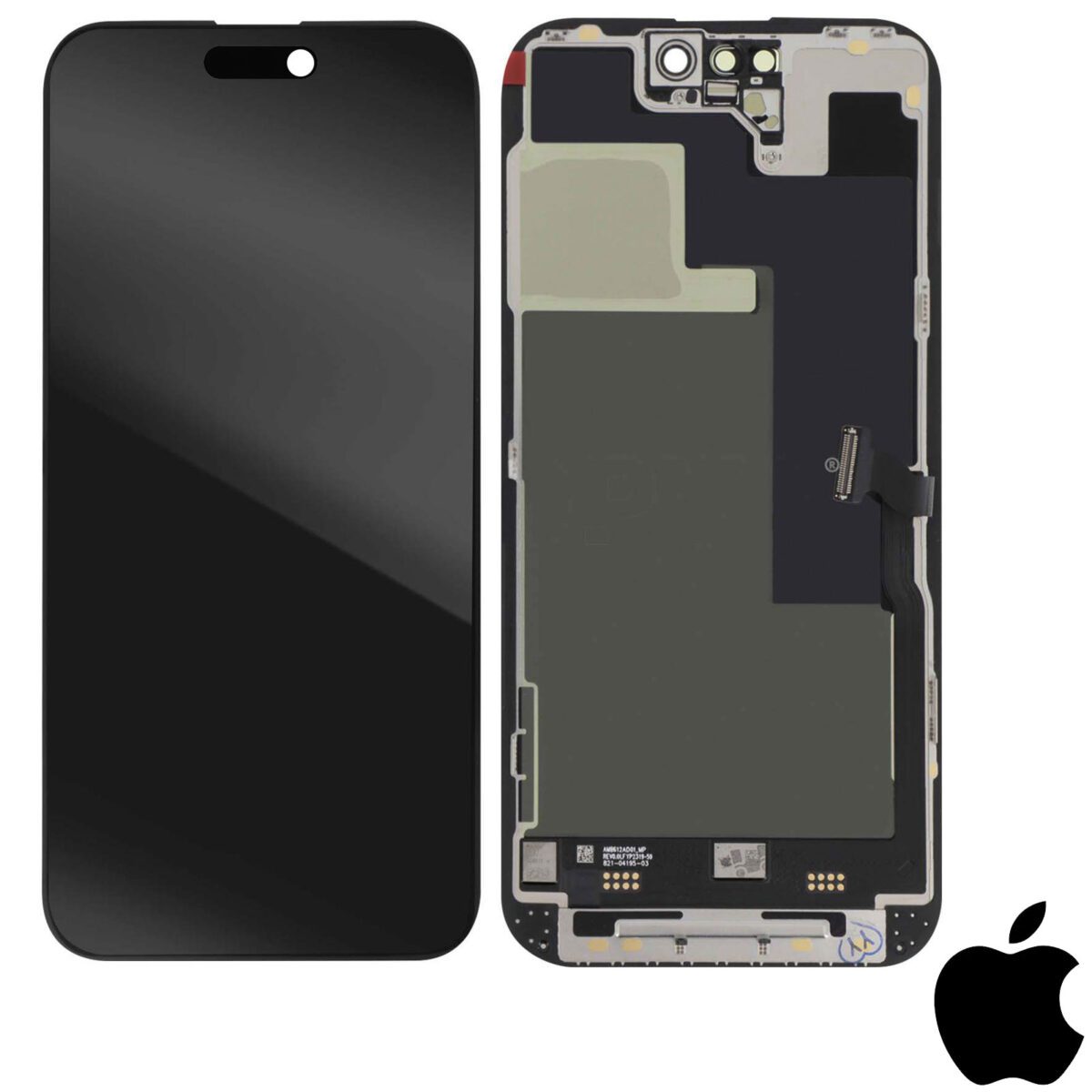 iPhone 14 Series - Image 2