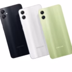 Samsung Galaxy A05 4/64GB
