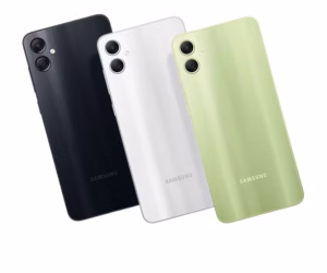 Home GadX.fr - Samsung Galaxy A05