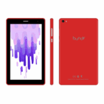 Tablet Bundy BT7 Pro 7" 2/32gb 4g SmartTab