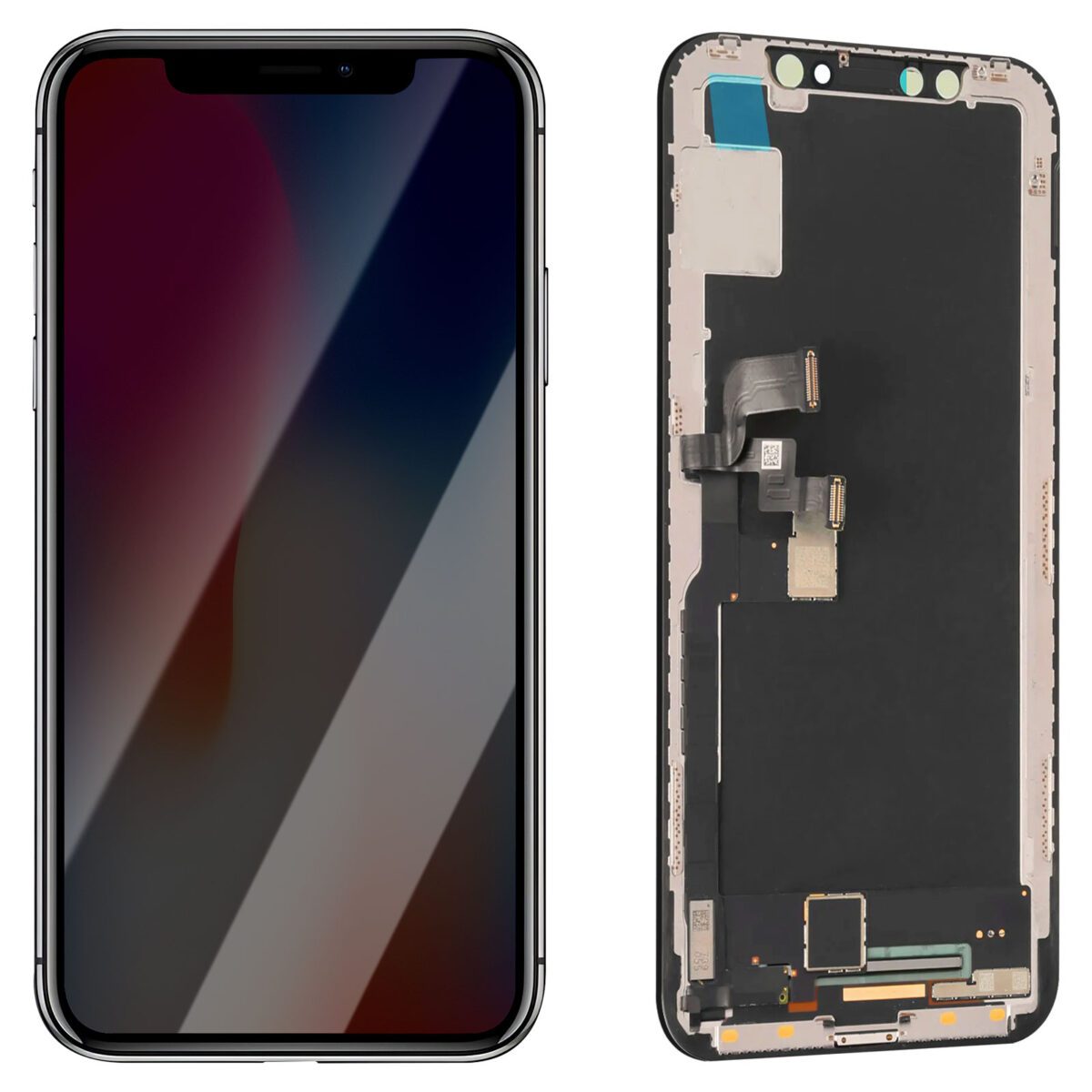 iPhone X Series - Image 2