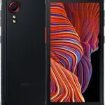Samsung Galaxy XCover 5 64GB