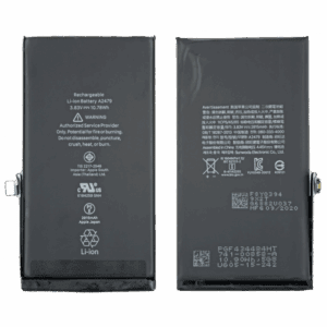 Home GadX.fr - batterie iphone 13