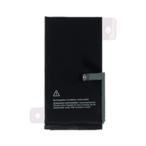 Home GadX.fr - batterie iphone 14