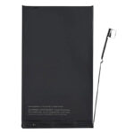 iPhone 16 Series