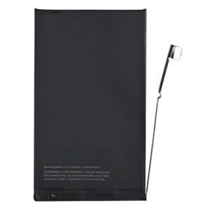 Home GadX.fr - batterie iphone 16