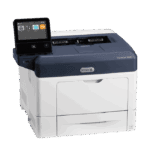 Xerox VersaLink B400 Printer Grade A